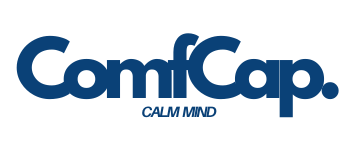 ComfCap