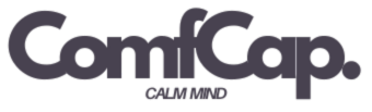 ComfCap