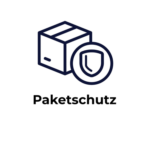 Paketschutz
